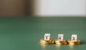 Alternatives to Inheritance Tax 