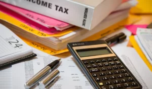 Florida Income Tax Rate Personal Income Tax