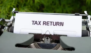 How Will I Receive Tax Refunds in New York 