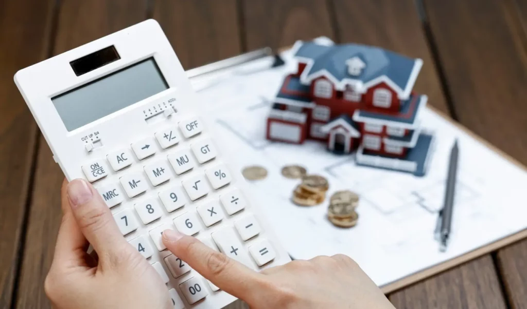 What the IRS Can and Can’t Take From Florida Residents