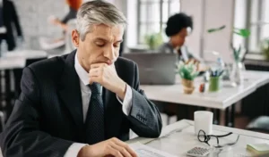 Payroll Tax Compliance Problems