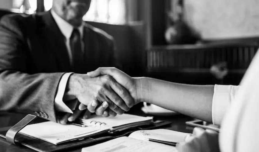 New York Offer in Compromise