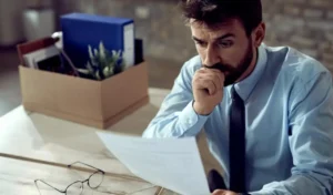 IRS 10-Year Collection Limit: Key Rules and Extensions