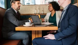 NY Restaurant Sales Tax Attorney NY Restaurant Sales Tax Attorney