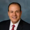 Picture of Stephen B. Kass