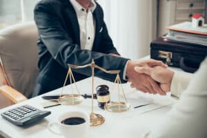 IRS Tax Lien Attorney